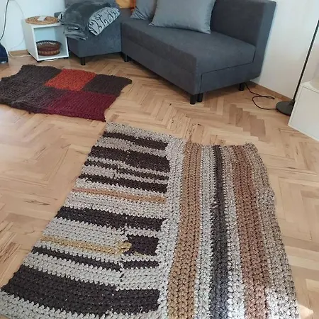 Appartamento Level3/4