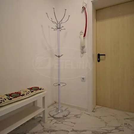 Appartamento Level3/4 Burgas